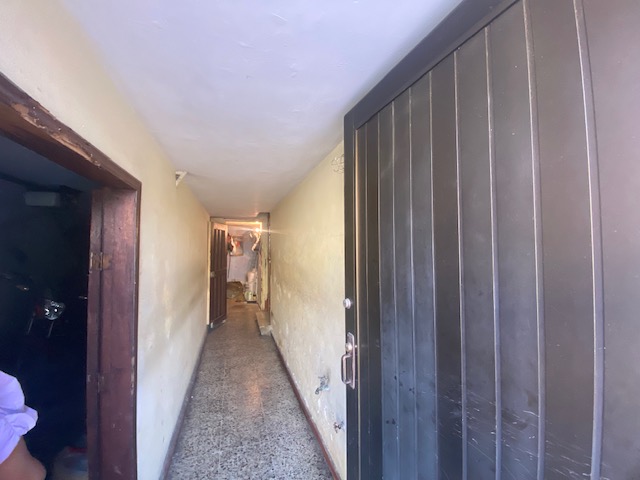 Casa de 6 alcobas en venta en Miraflores, Cali, 230 m² · foto 5 de 24