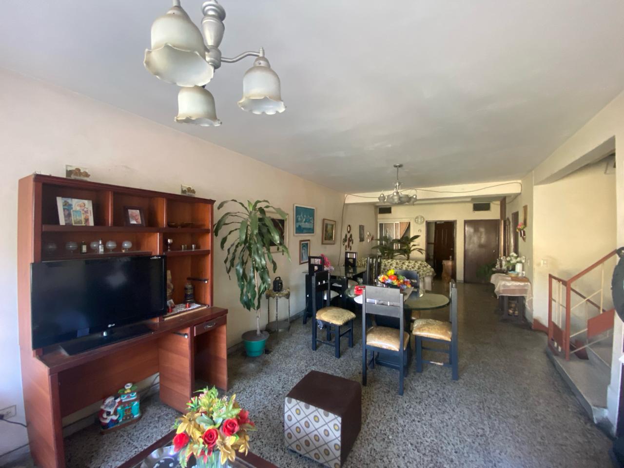 Casa de 6 alcobas en venta en Miraflores, Cali, 230 m² · foto 4 de 24