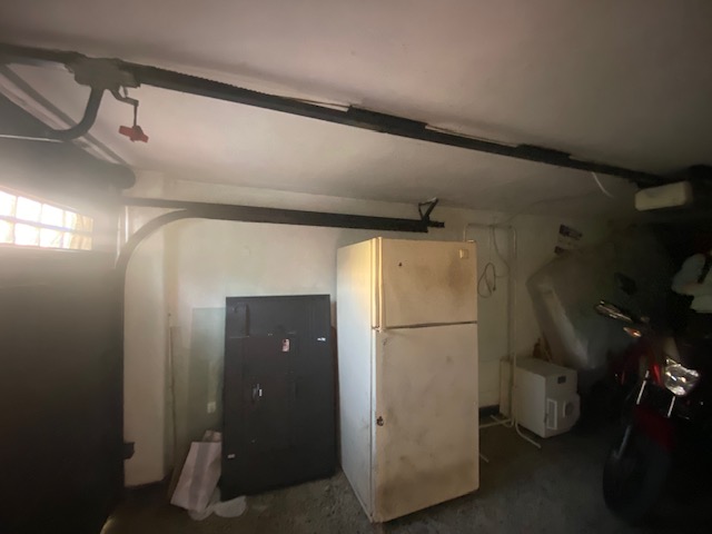 Casa de 6 alcobas en venta en Miraflores, Cali, 230 m² · foto 6 de 24
