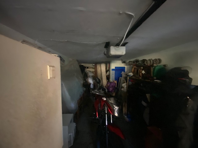 Casa de 6 alcobas en venta en Miraflores, Cali, 230 m² · foto 7 de 24