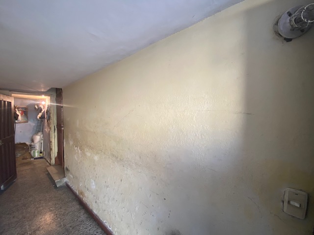 Casa de 6 alcobas en venta en Miraflores, Cali, 230 m² · foto 8 de 24