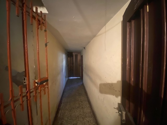 Casa de 6 alcobas en venta en Miraflores, Cali, 230 m² · foto 9 de 24
