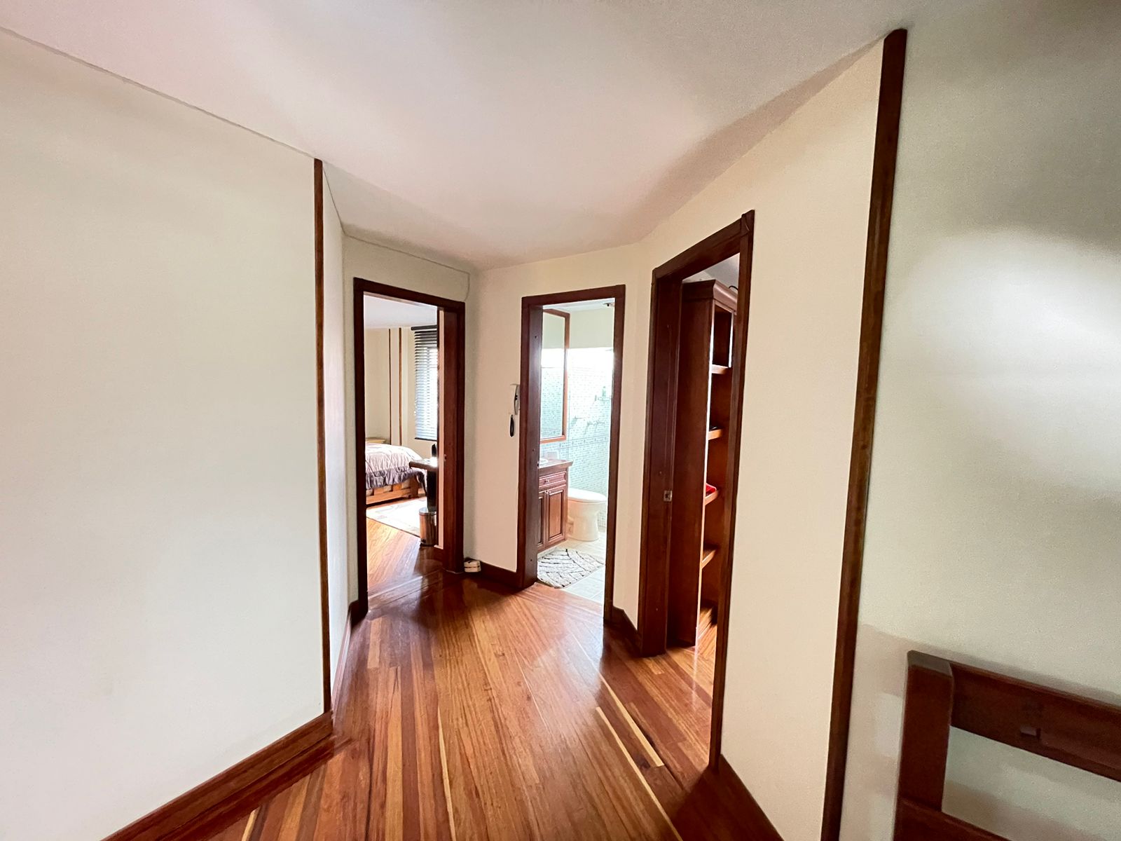 Casa de 4 alcobas en venta en Santa Cecilia Iii, Chía, 266 m² · foto 10 de 19