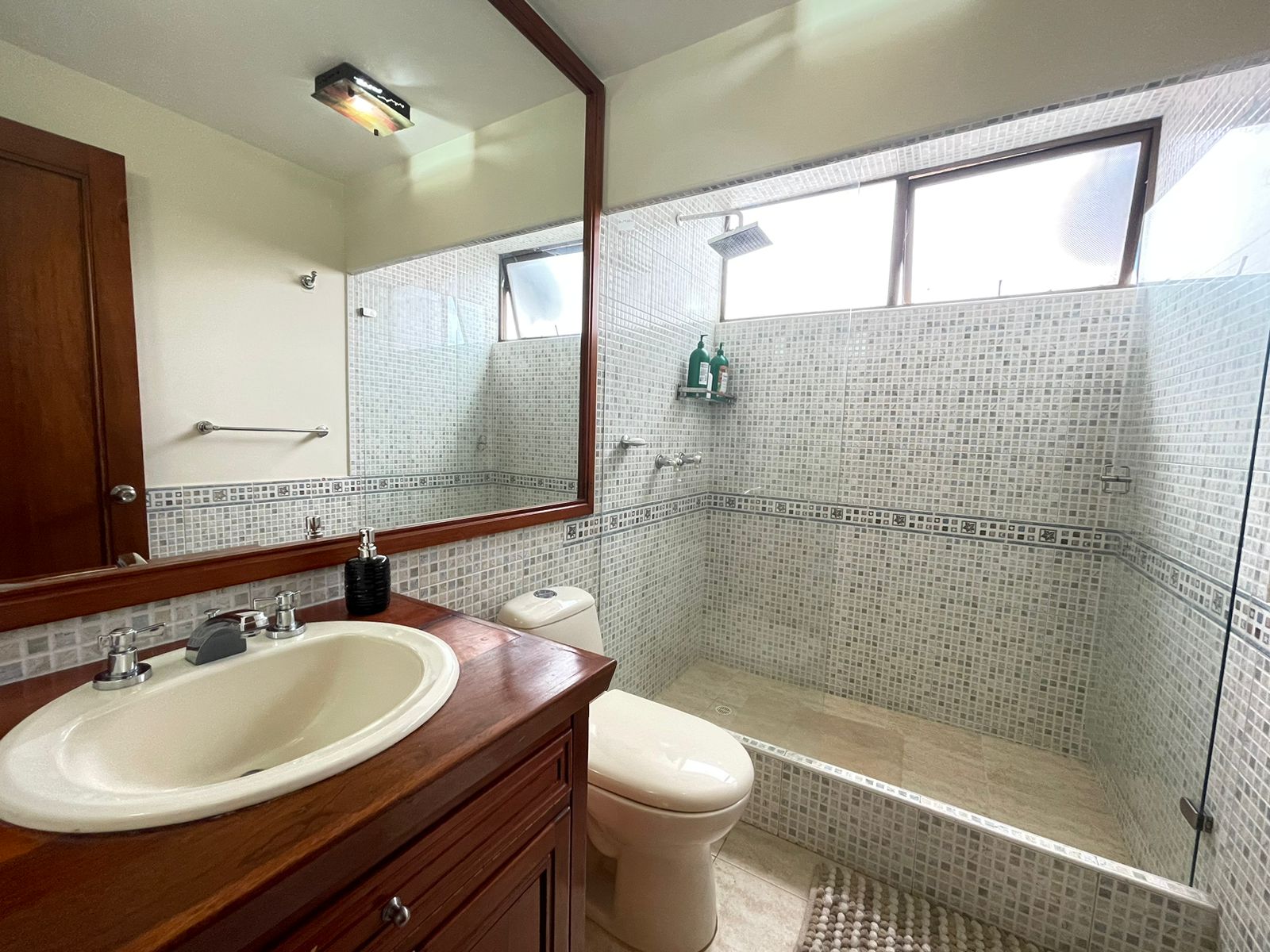 Casa de 4 alcobas en venta en Santa Cecilia Iii, Chía, 266 m² · foto 11 de 19