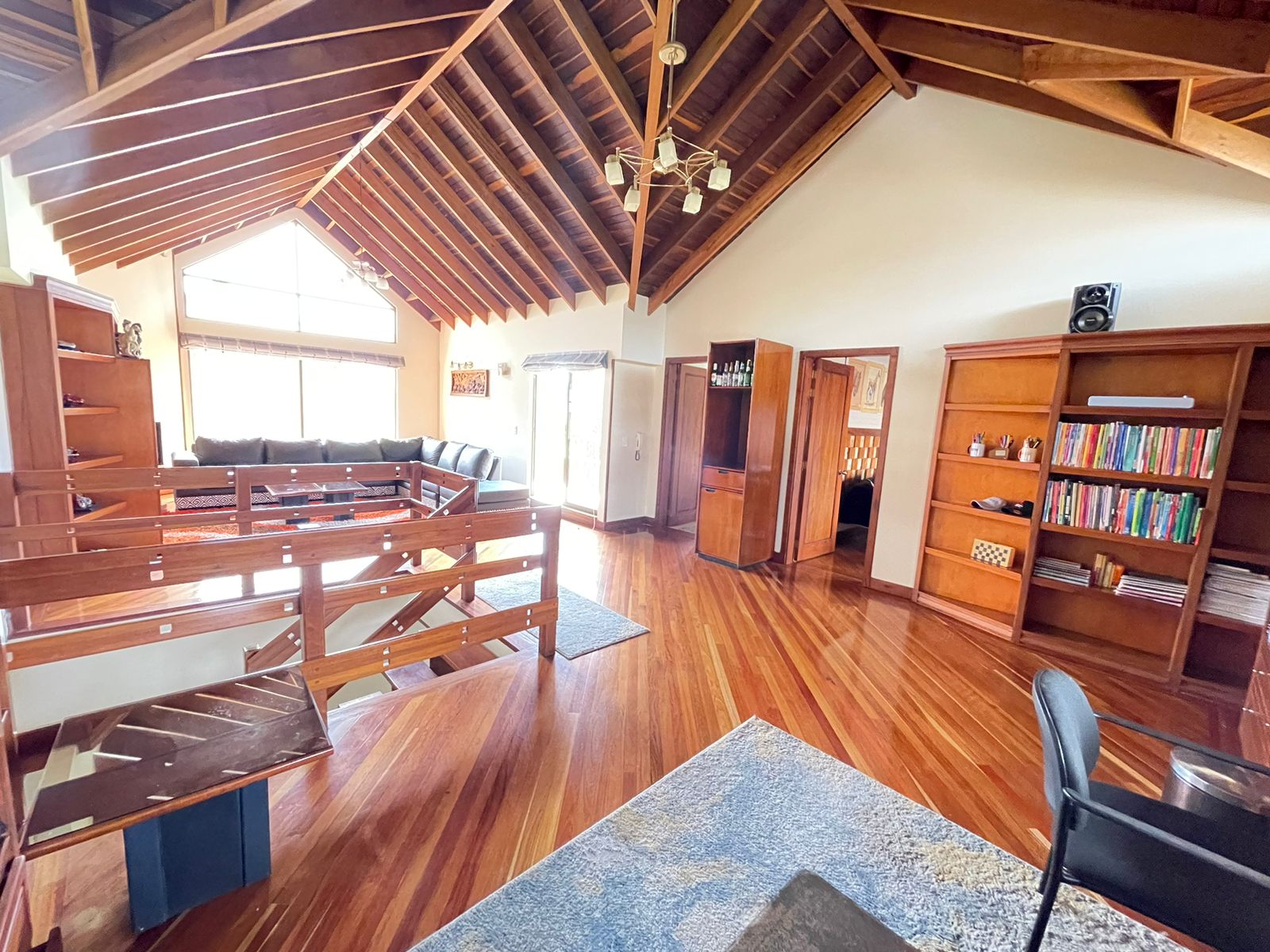 Casa de 4 alcobas en venta en Santa Cecilia Iii, Chía, 266 m² · foto 12 de 19