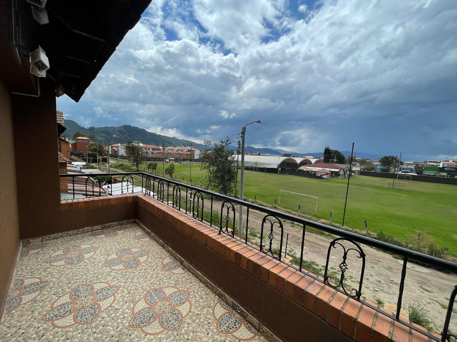 Casa de 4 alcobas en venta en Santa Cecilia Iii, Chía, 266 m² · foto 13 de 19