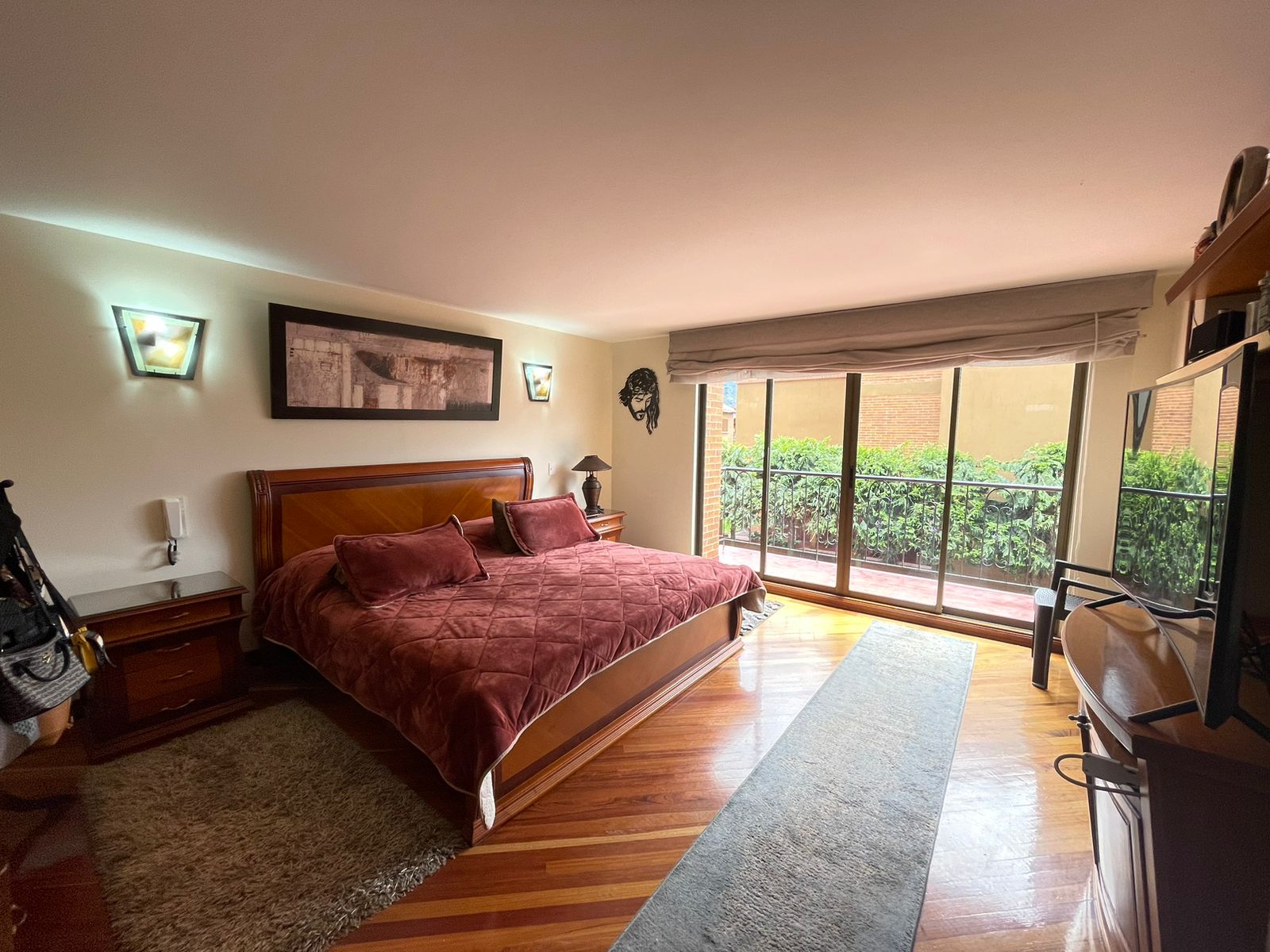 Casa de 4 alcobas en venta en Santa Cecilia Iii, Chía, 266 m² · foto 16 de 19