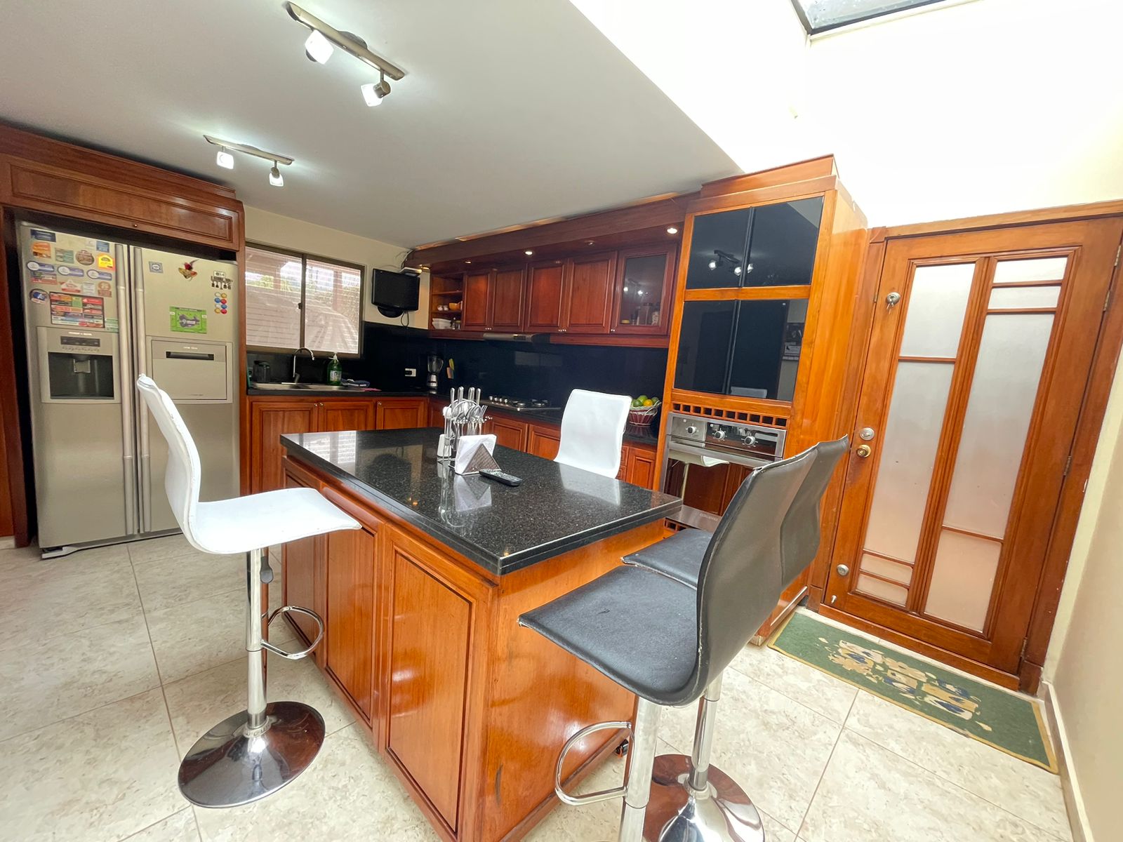 Casa de 4 alcobas en venta en Santa Cecilia Iii, Chía, 266 m² · foto 5 de 19