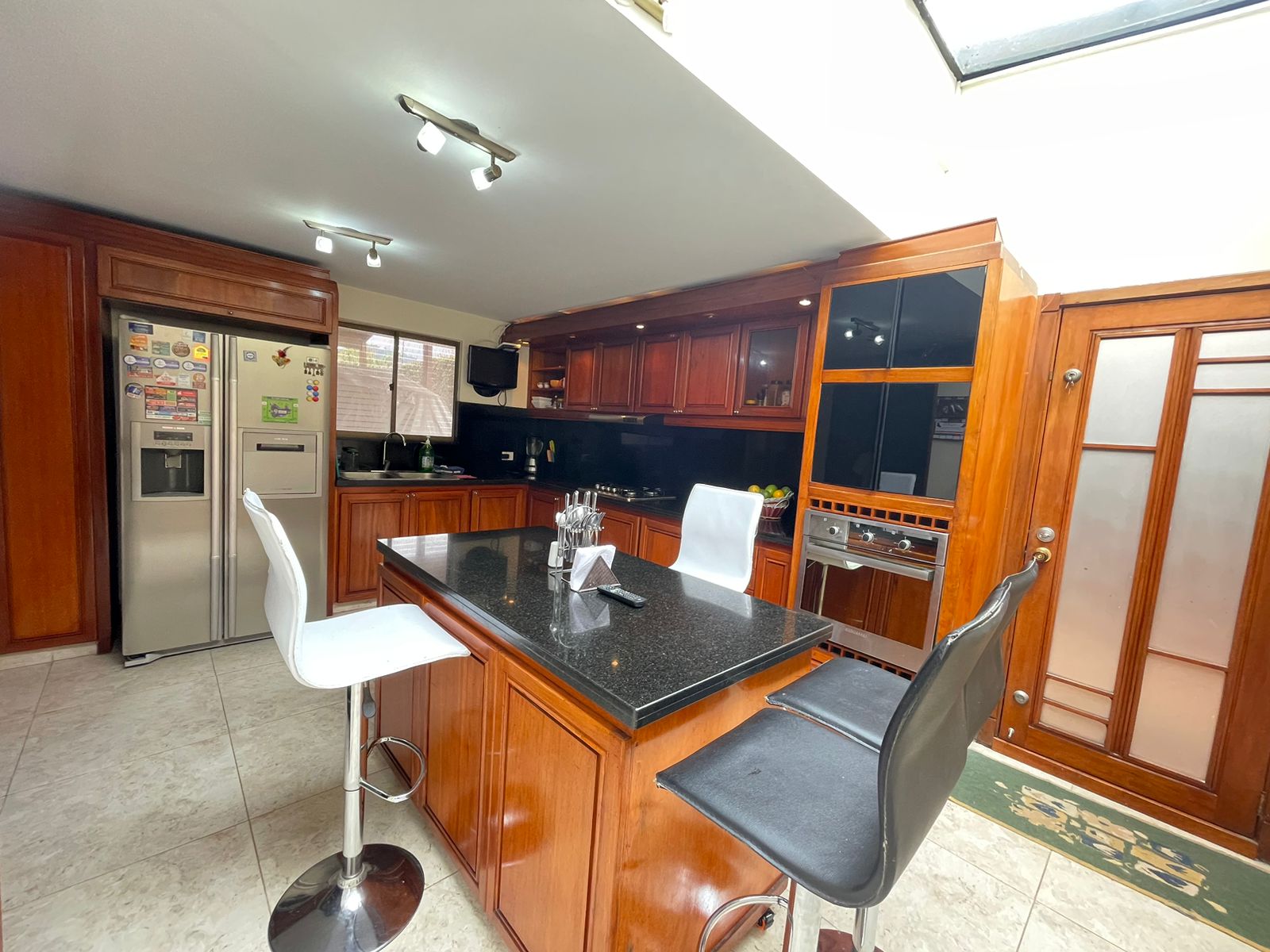 Casa de 4 alcobas en venta en Santa Cecilia Iii, Chía, 266 m² · foto 6 de 19