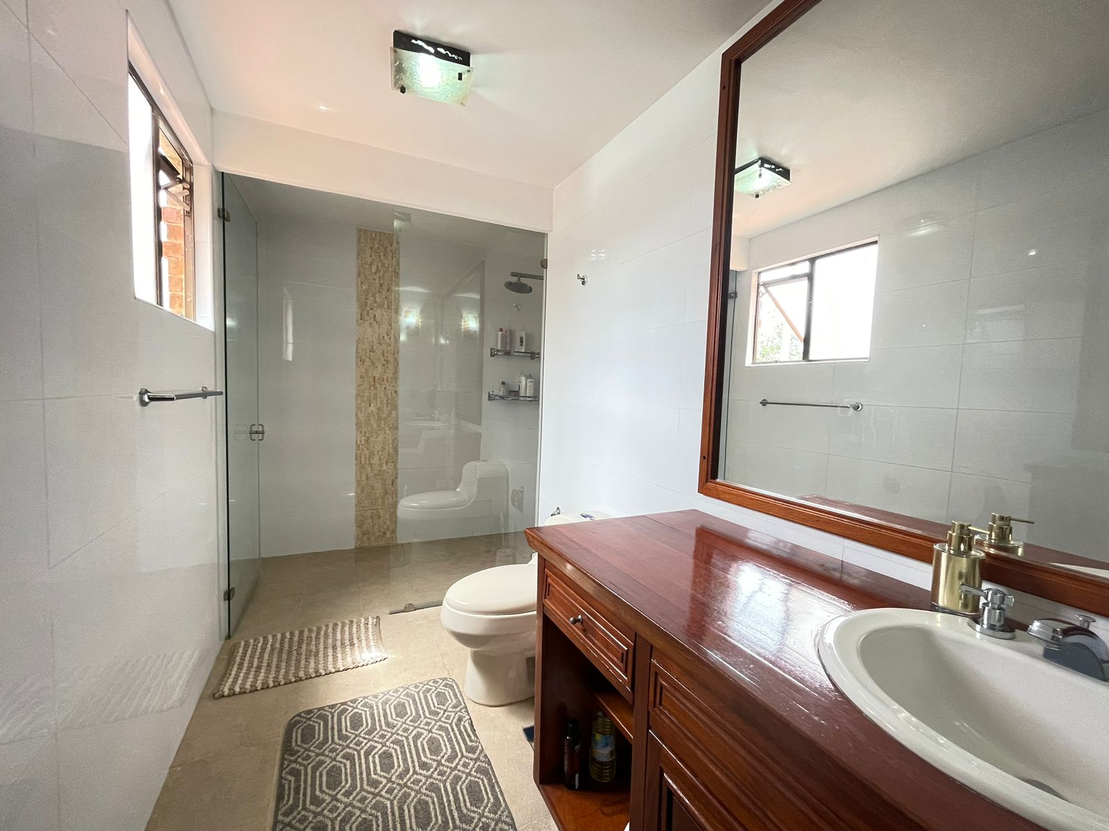 Casa de 4 alcobas en venta en Santa Cecilia Iii, Chía, 266 m² · foto 7 de 19