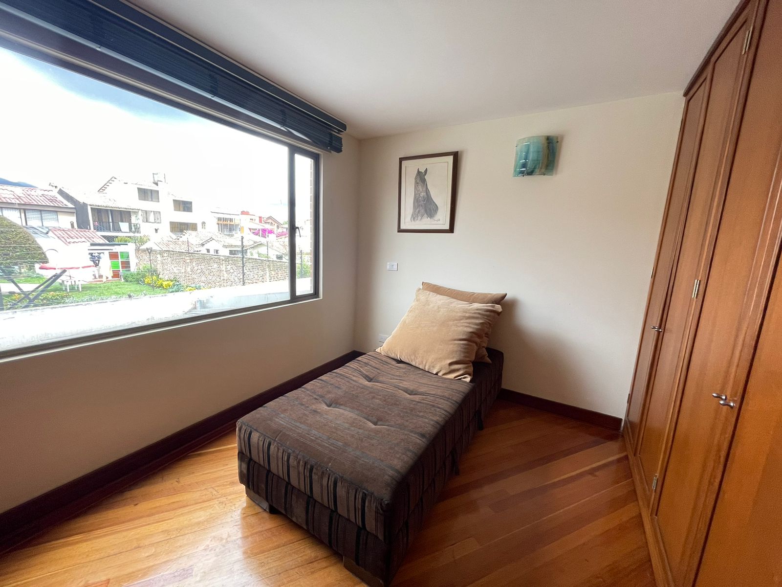 Casa de 4 alcobas en venta en Santa Cecilia Iii, Chía, 266 m² · foto 8 de 19