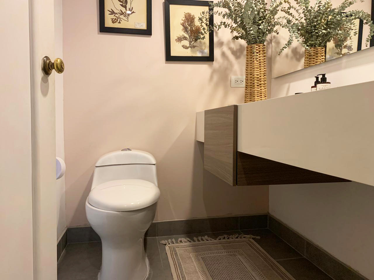 Apartamento de 3 alcobas en venta en La Florida, Medellín, 195 m² · foto 19 de 19