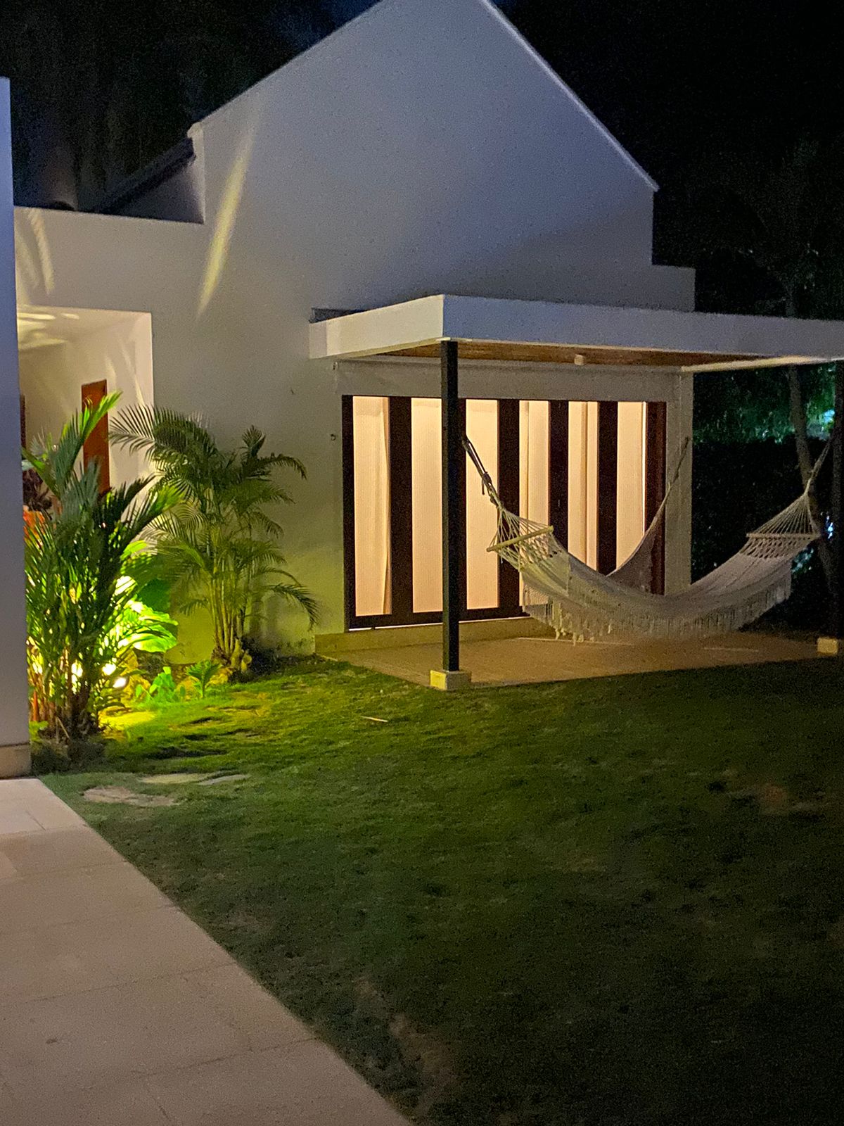 Casa de 4 alcobas en venta en Las Palmas, Ricaurte, 344 m² · foto 13 de 24