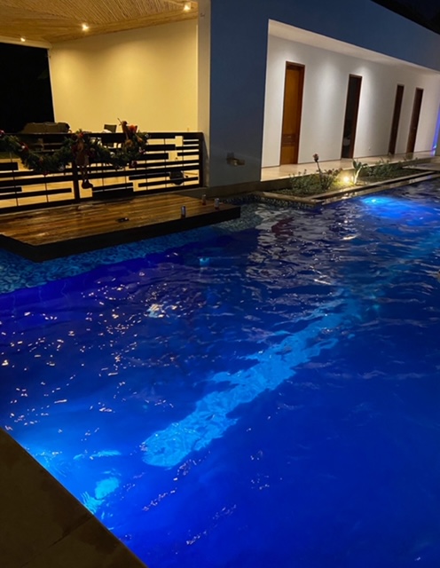 Casa de 4 alcobas en venta en Las Palmas, Ricaurte, 344 m² · foto 15 de 24