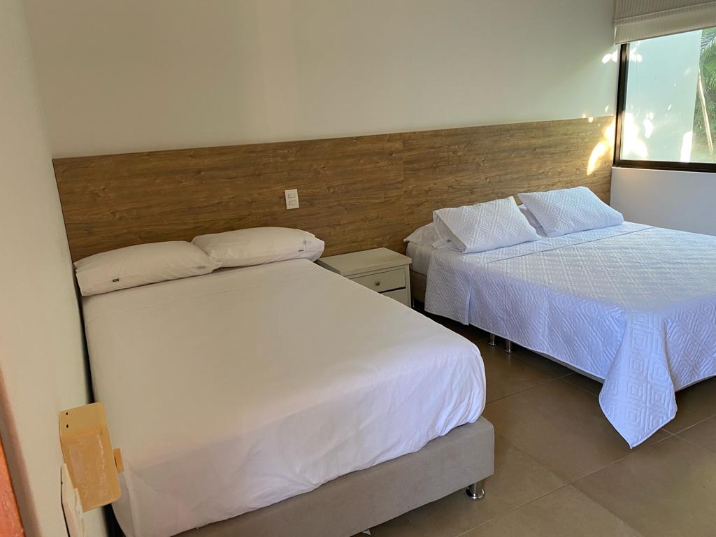 Casa de 4 alcobas en venta en Las Palmas, Ricaurte, 344 m² · foto 16 de 24