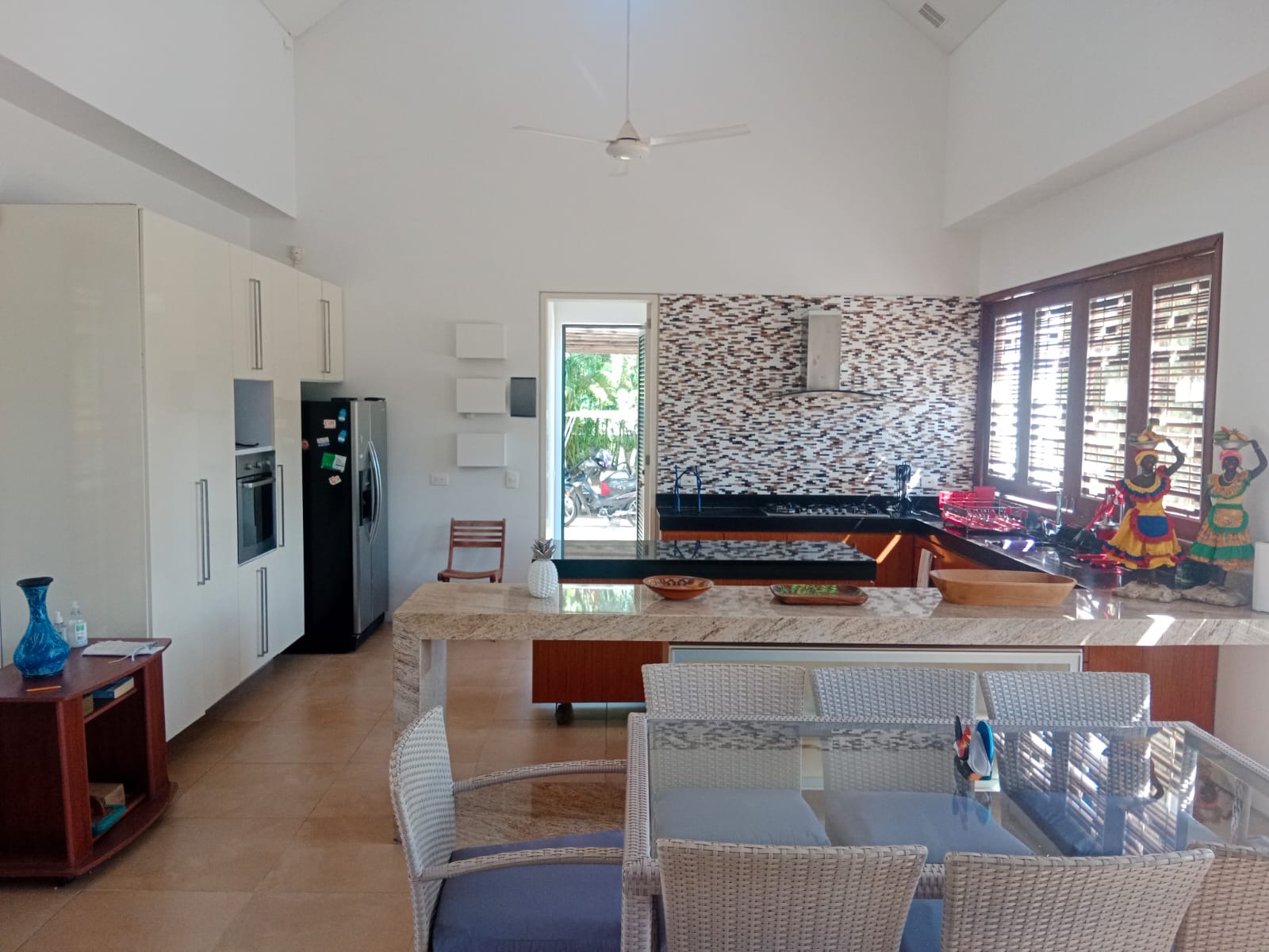 Casa de 4 alcobas en venta en Las Palmas, Ricaurte, 344 m² · foto 18 de 24