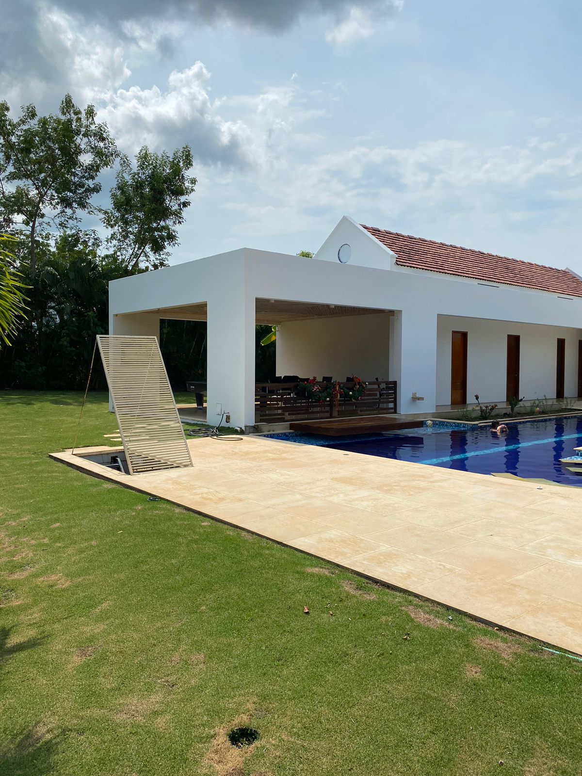 Casa de 4 alcobas en venta en Las Palmas, Ricaurte, 344 m² · foto 19 de 24