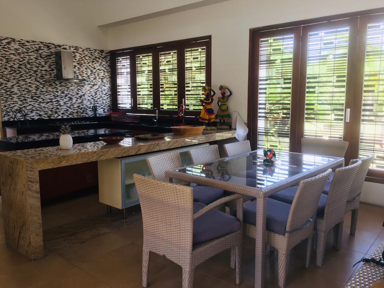 Casa de 4 alcobas en venta en Las Palmas, Ricaurte, 344 m² · foto 20 de 24