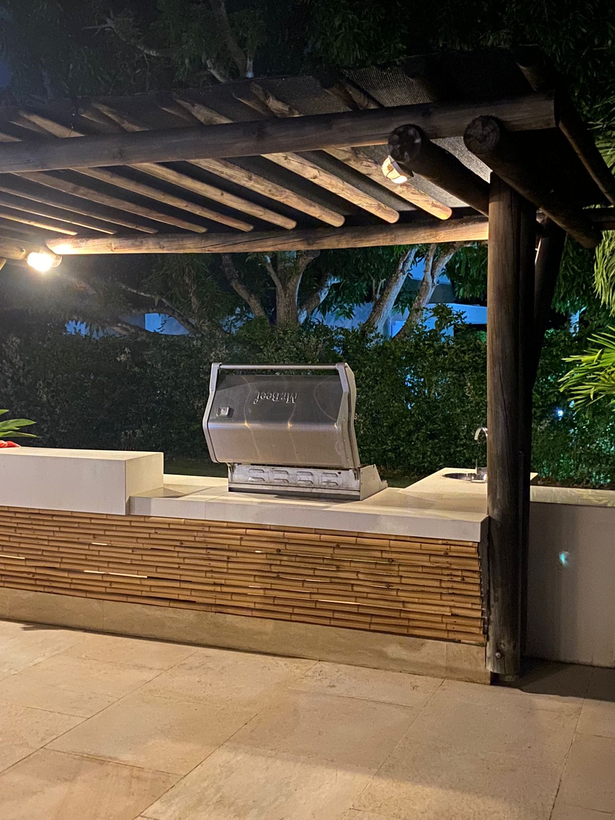 Casa de 4 alcobas en venta en Las Palmas, Ricaurte, 344 m² · foto 21 de 24