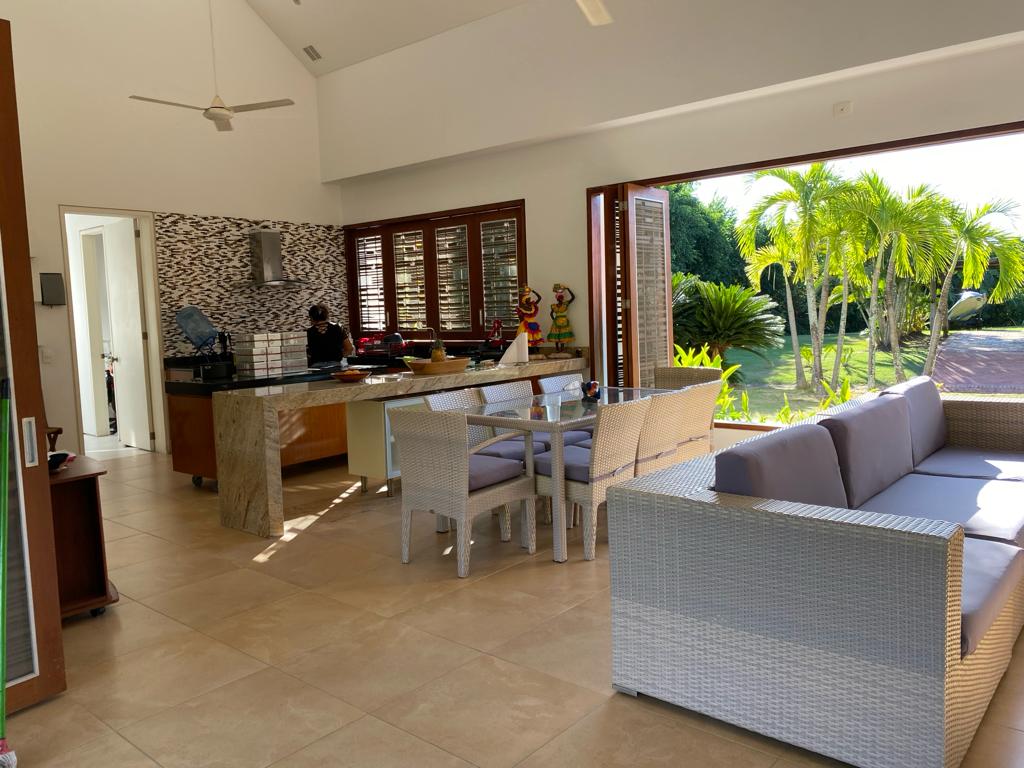 Casa de 4 alcobas en venta en Las Palmas, Ricaurte, 344 m² · foto 22 de 24
