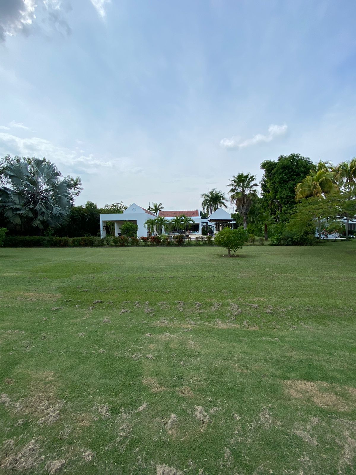 Casa de 4 alcobas en venta en Las Palmas, Ricaurte, 344 m² · foto 24 de 24