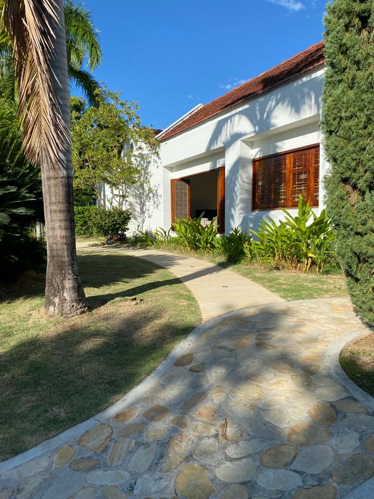 Casa de 4 alcobas en venta en Las Palmas, Ricaurte, 344 m² · foto 5 de 24