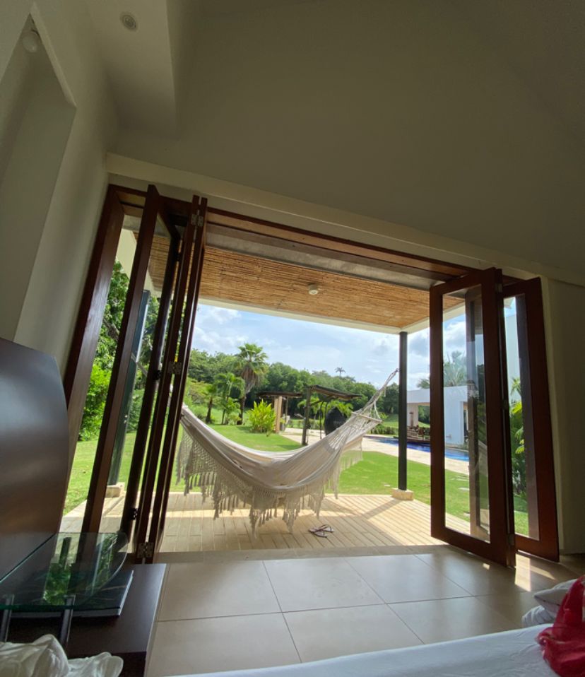 Casa de 4 alcobas en venta en Las Palmas, Ricaurte, 344 m² · foto 8 de 24