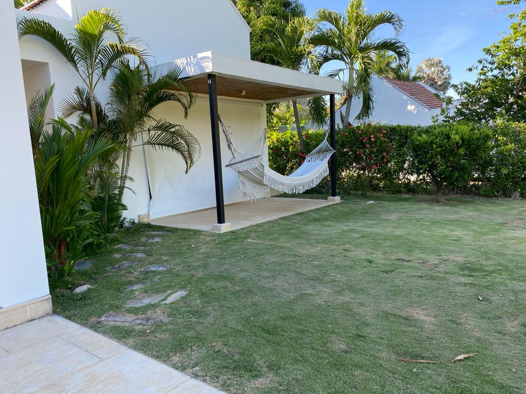 Casa de 4 alcobas en venta en Las Palmas, Ricaurte, 344 m² · foto 9 de 24