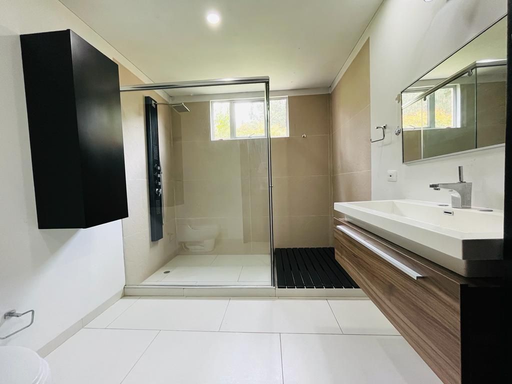 Casa de 5 alcobas en arriendo en Verganzo, Tocancipá, 420 m² · foto 5 de 15
