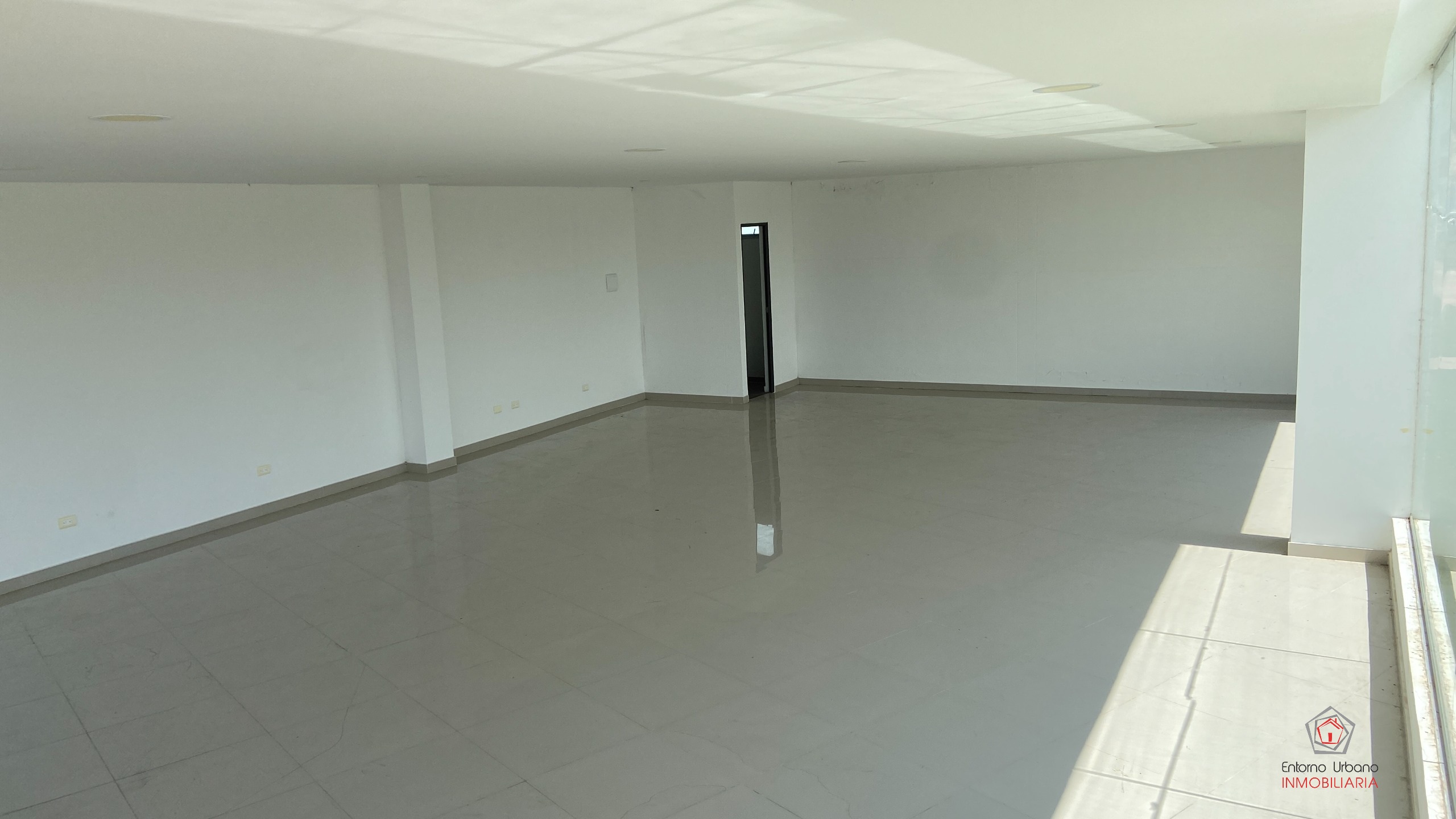 Local en arriendo en Tunja, Tunja, 91 m² · foto 4 de 9