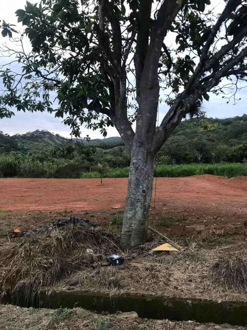 Lote en venta en Simon Bolivar, Jamundí, 5 m² · foto 3 de 10