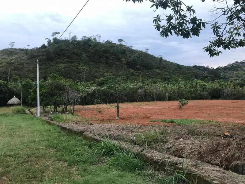 Lote en venta en Simon Bolivar, Jamundí, 5 m² · foto 4 de 10