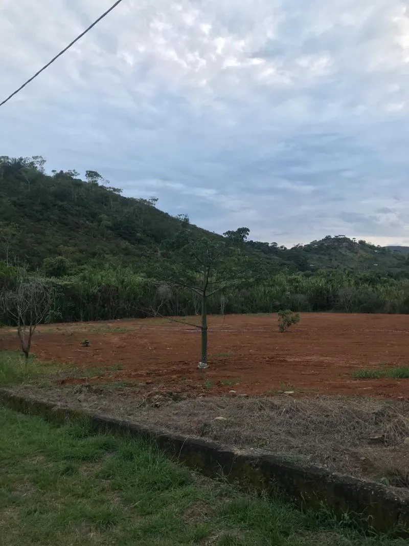Lote en venta en Simon Bolivar, Jamundí, 5 m² · foto 6 de 10