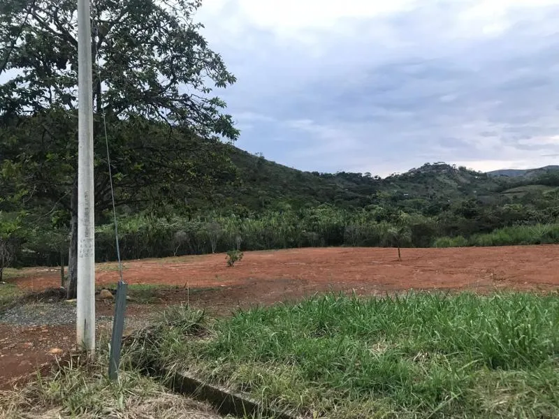 Lote en venta en Simon Bolivar, Jamundí, 5 m² · foto 8 de 10