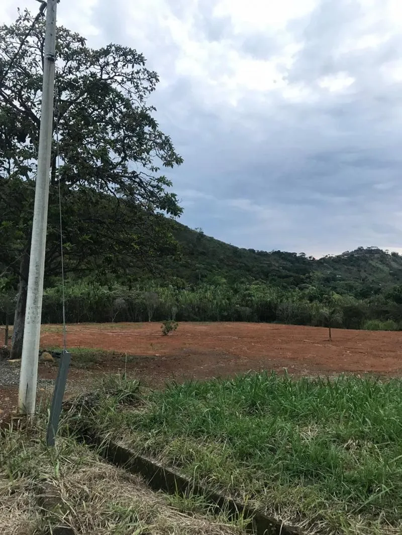 Lote en venta en Simon Bolivar, Jamundí, 5 m² · foto 9 de 10