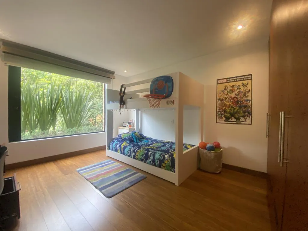 Apartamento en venta en Altos De Bella Suiza, Bogotá · foto 15 de 24
