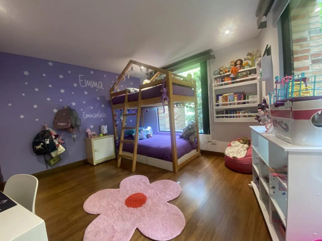 Apartamento en venta en Altos De Bella Suiza, Bogotá · foto 16 de 24