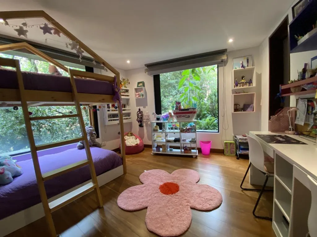 Apartamento en venta en Altos De Bella Suiza, Bogotá · foto 17 de 24