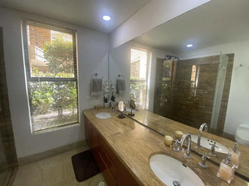 Apartamento en venta en Altos De Bella Suiza, Bogotá · foto 18 de 24