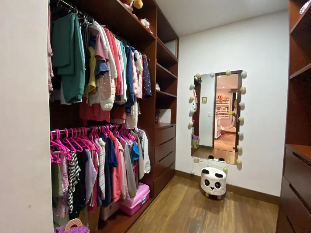 Apartamento en venta en Altos De Bella Suiza, Bogotá · foto 19 de 24