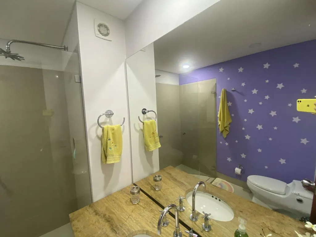 Apartamento en venta en Altos De Bella Suiza, Bogotá · foto 20 de 24