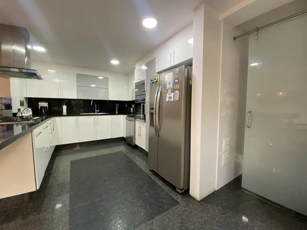 Apartamento en venta en Altos De Bella Suiza, Bogotá · foto 9 de 24