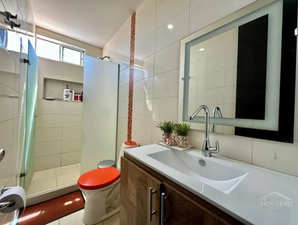Apartamento en venta en El Porvenir, Barranquilla · foto 13 de 18