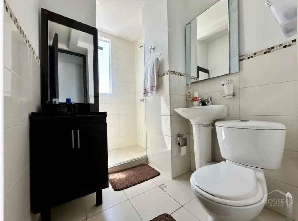 Apartamento en venta en El Porvenir, Barranquilla · foto 15 de 18