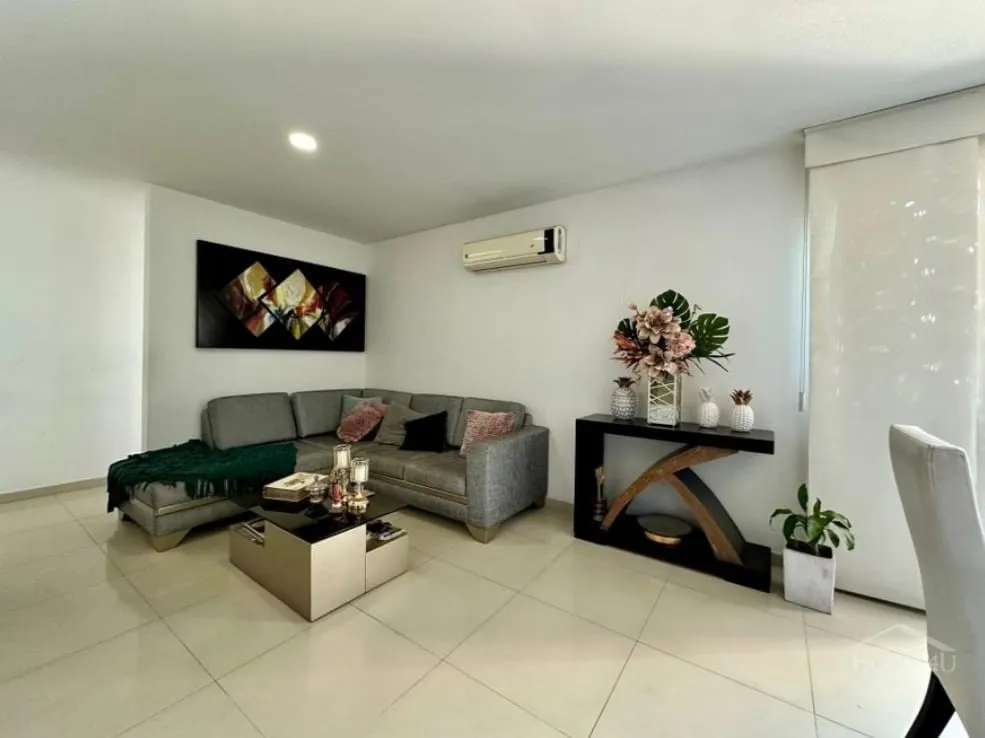 Apartamento en venta en El Porvenir, Barranquilla · foto 16 de 18