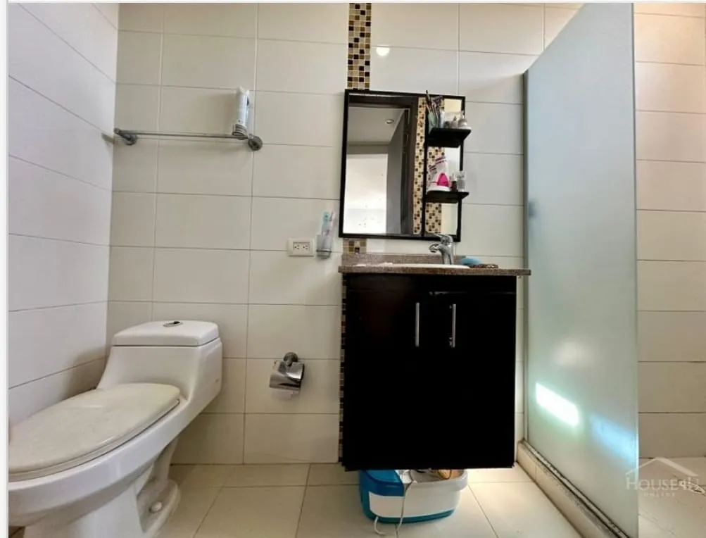 Apartamento en venta en El Porvenir, Barranquilla · foto 17 de 18