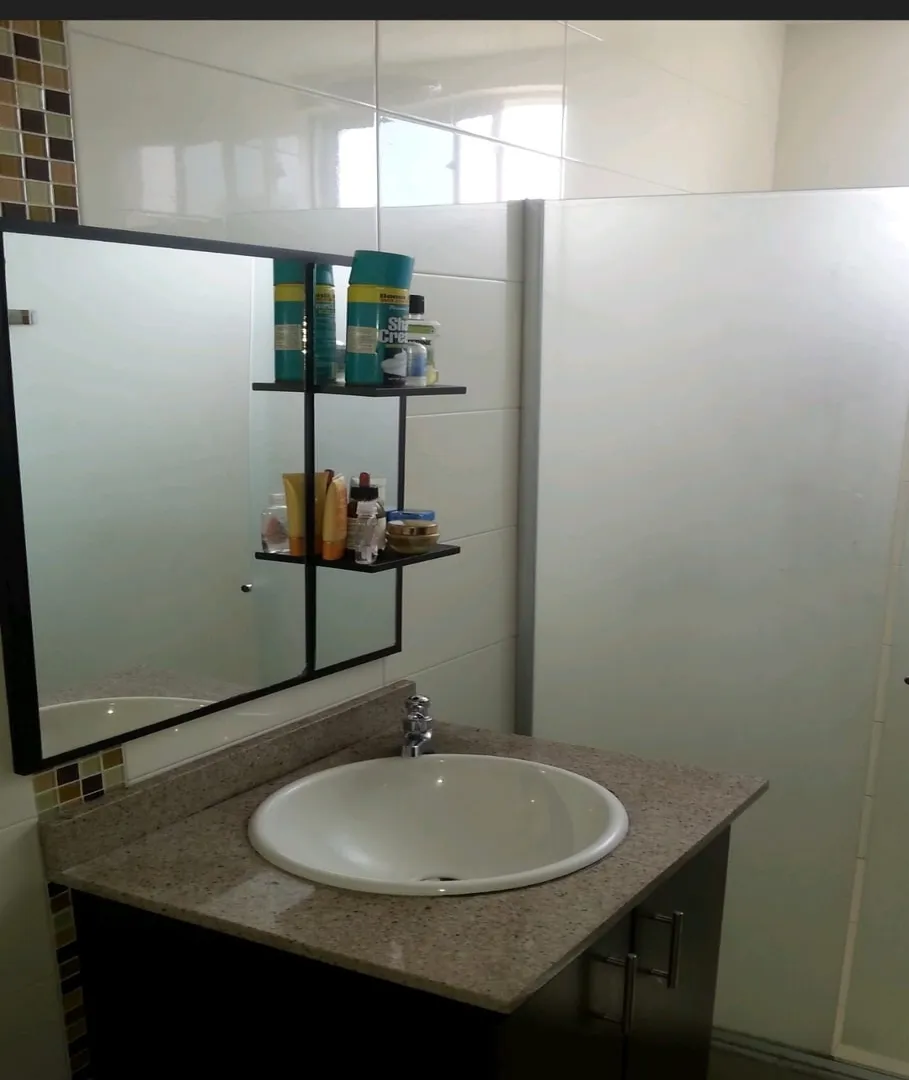 Apartamento en venta en El Porvenir, Barranquilla · foto 2 de 18