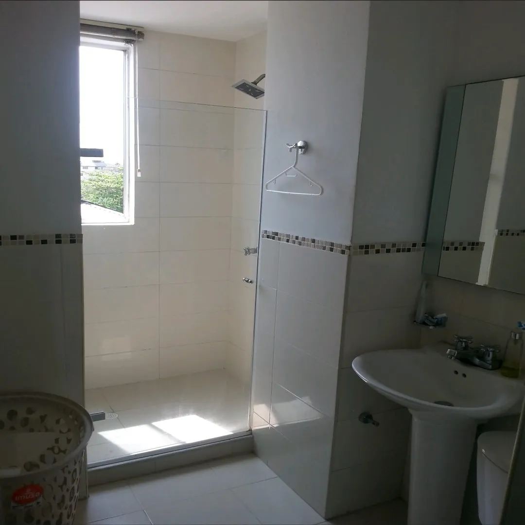Apartamento en venta en El Porvenir, Barranquilla · foto 6 de 18