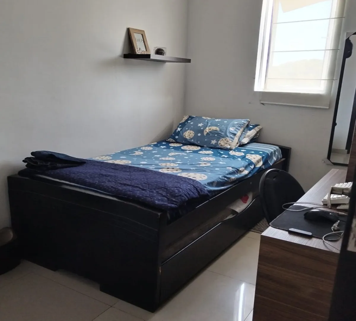 Apartamento en venta en El Porvenir, Barranquilla · foto 10 de 18