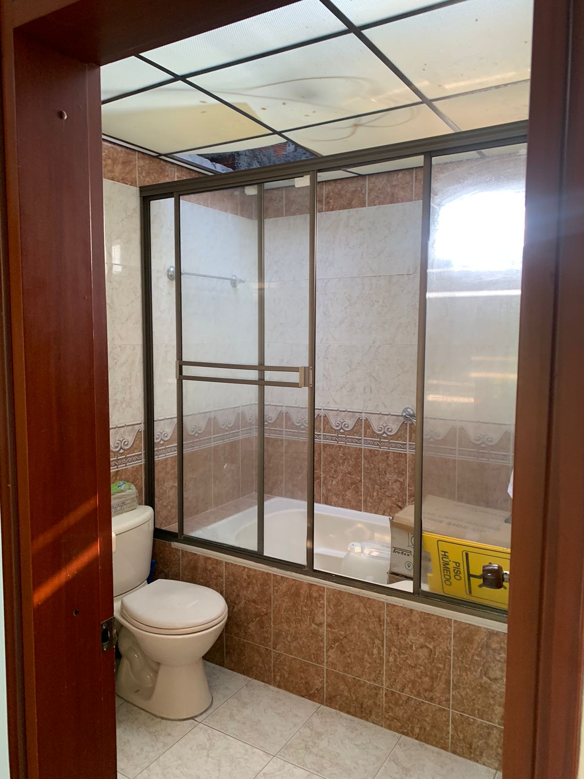 Casa en venta en Palermo, Manizales · foto 11 de 13